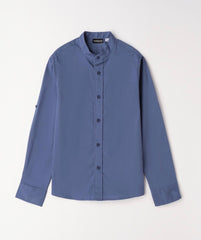 Camicia G011