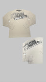 Maglia H608D