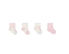 Set Calzini 5340
