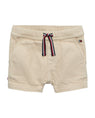 Short 02350