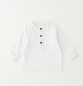 Maglia G609