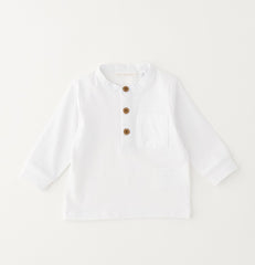 Maglia G609