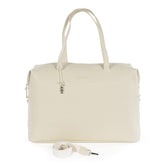 Borsa XL Icon Cream