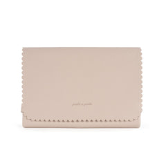 Fasciatoio Icon Rose