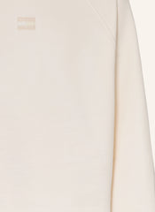 Felpa 09446