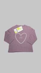 Maglia 0101V