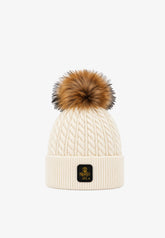 Cappello RG2615