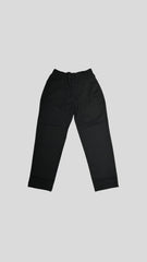 Pantalone 6355JN