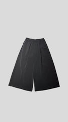 Pantalone KS116
