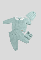 Set Nascita Marlù EK5950