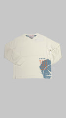 Maglia 7352J
