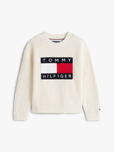 Maglione 10071N