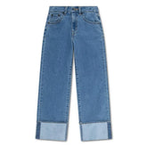 Jeans 3ER361