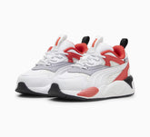 Scarpe Puma 395552M