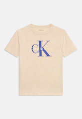 T-Shirt JA33