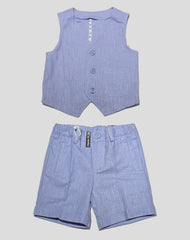 Completo B684