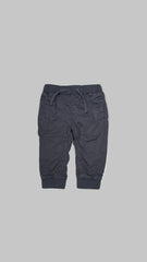 Pantalone 0904G