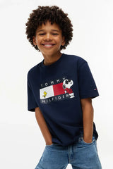 T-Shirt 00766