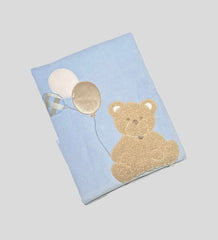 Copertina Orsetto IN7081