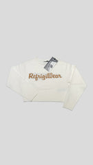 Maglione RG1452W25