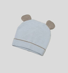 Set Nascita Marlù IN5850