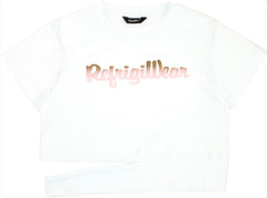 T-Shirt RG1942