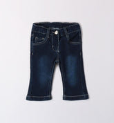 Jeans A721