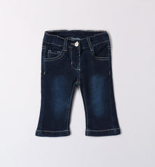 Jeans A721