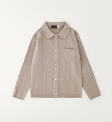 Cardigan G080