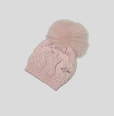 Set Nascita Fiore IN2410