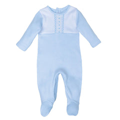 Tutina 33065