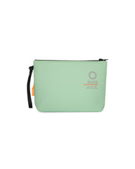 Pochette Suns