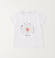 T-Shirt G203
