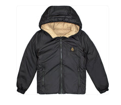 Giubbino RB2566