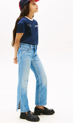 Jeans 08741