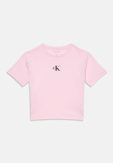 T-Shirt 02136