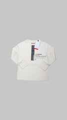 Maglia 7302J
