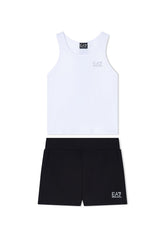 Completo AF12501B
