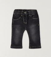 Jeans H734