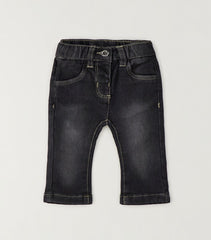 Jeans H734