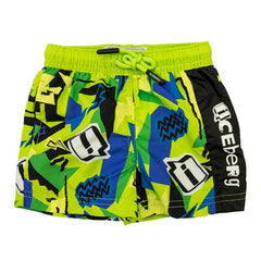 Costume ICE6102VF