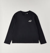 Maglia H762