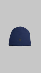 Cappello 7301B