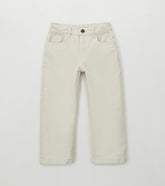 Pantalone H044