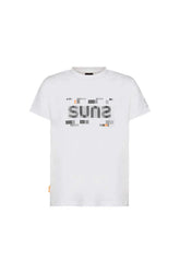 T-Shirt 6121U