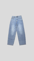 Jeans 6161J