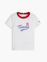 T-Shirt 10511