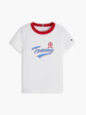 T-Shirt 10511