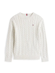 Maglione 09753