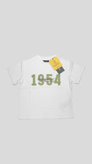 T-Shirt RB2024